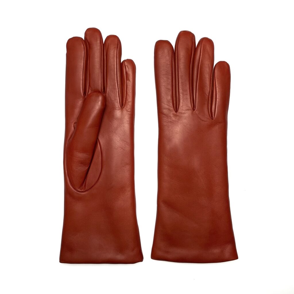 Restelli Leather Gloves for Women | Restelli Online Shop | Restelli Guanti