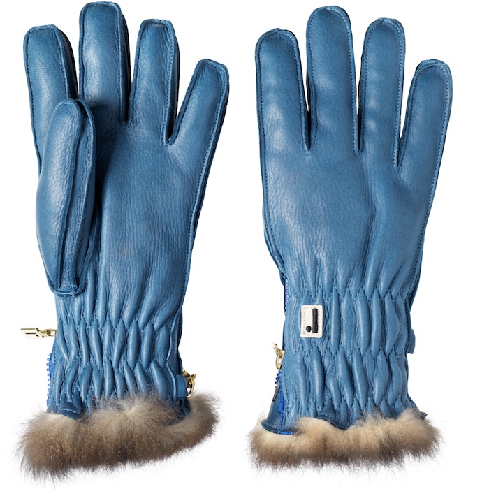 Restelli Guanti: guanti eleganti da uomo e donna, guanti sci, guanti da  guida. Dal 1920 a Milano