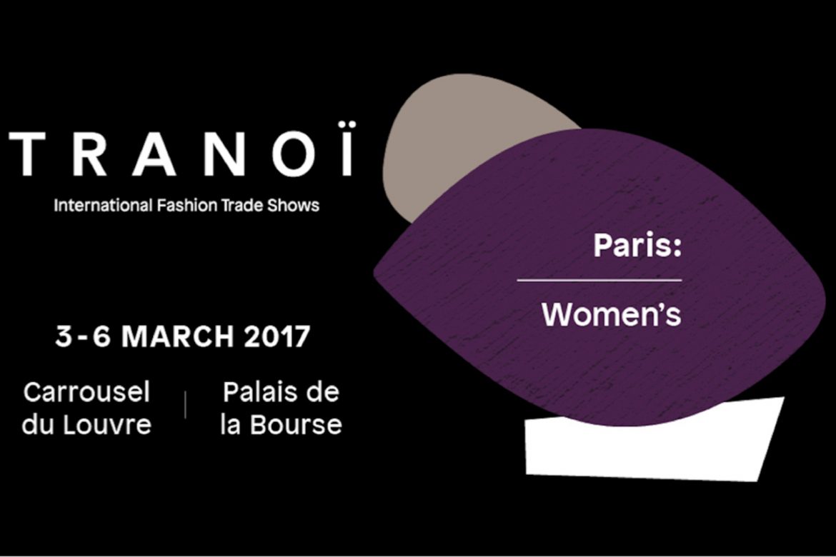 tranoi 2017