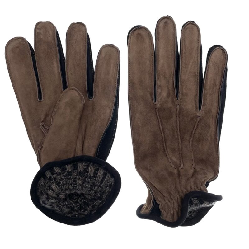 Shop | Restelli Guanti: glove makers in Milano since 1920