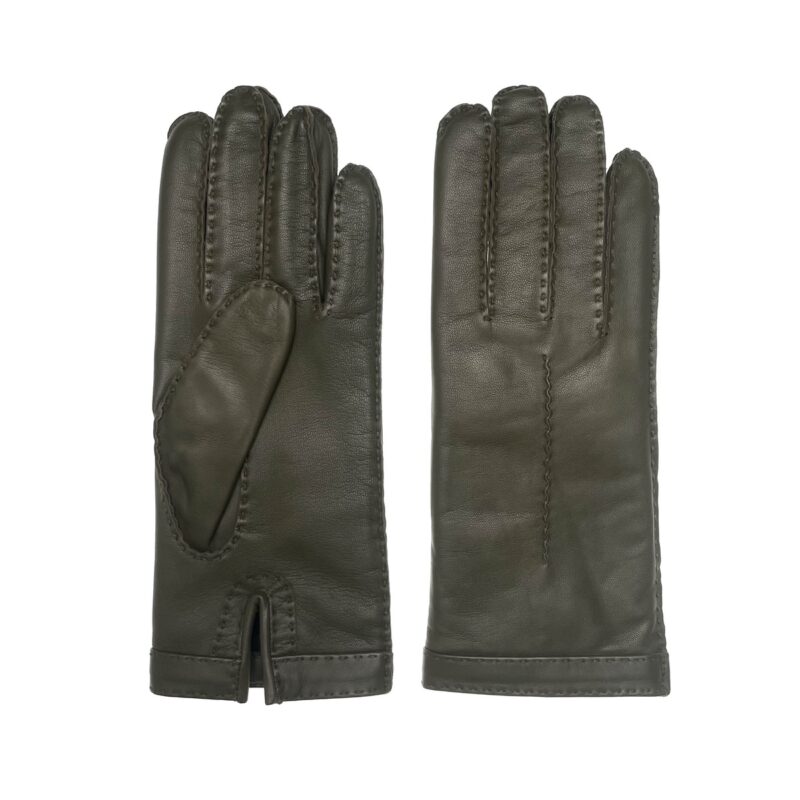 Shop | Restelli Guanti: glove makers in Milano since 1920