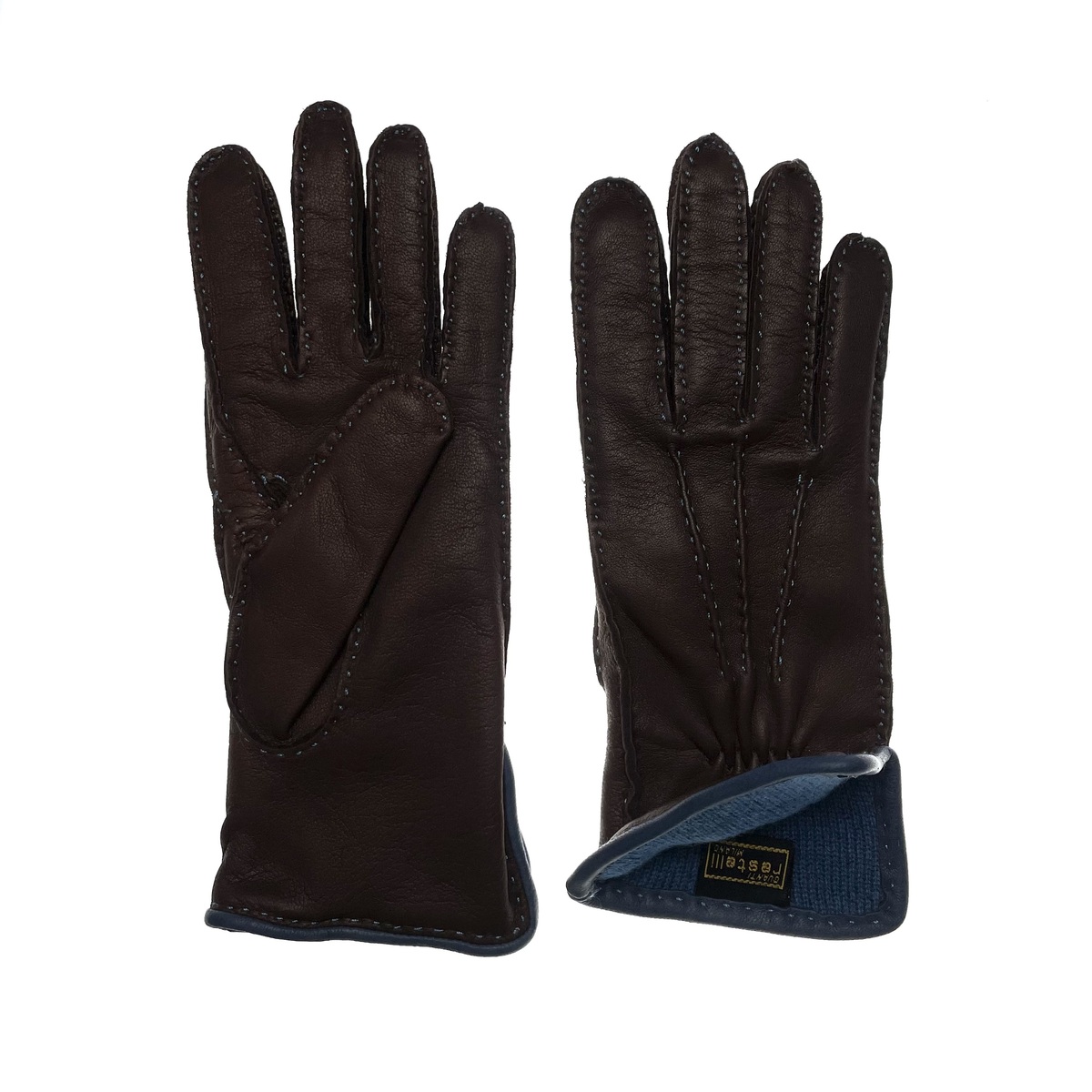 Helikon All Round Fit Tactical Light Guanti Airsoft Caccia Coyote - Foto 12