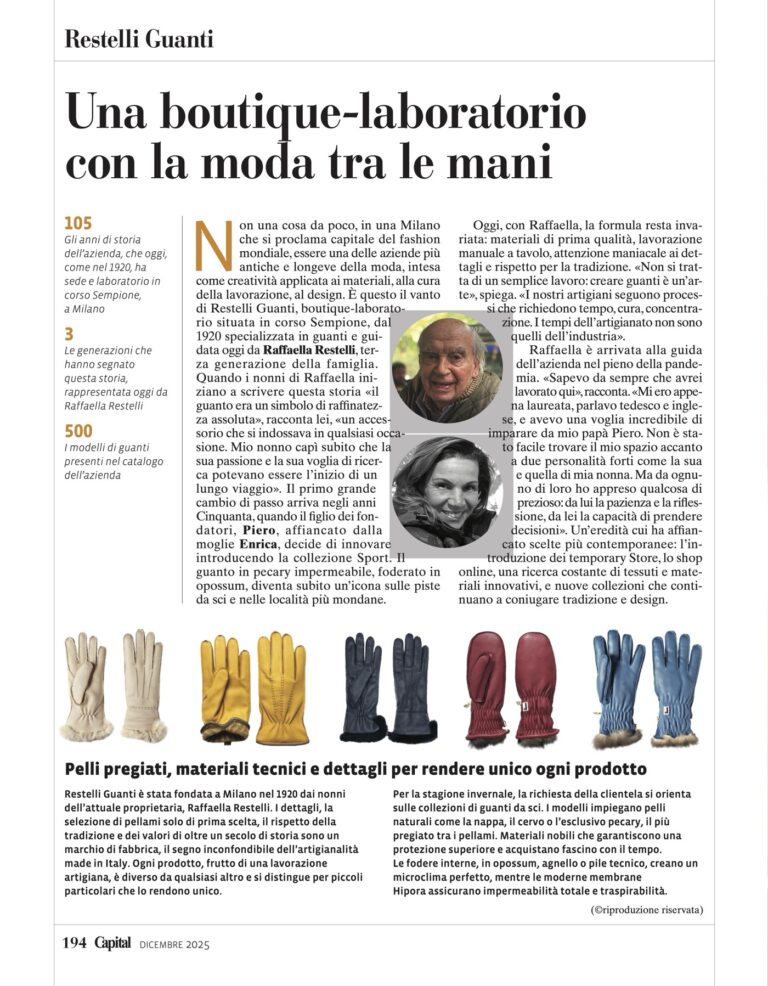 194_CAPITAL_511_ copia