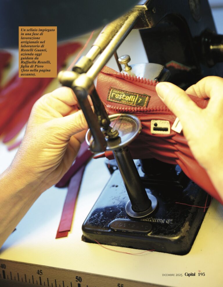 195_CAPITAL_511_ copia