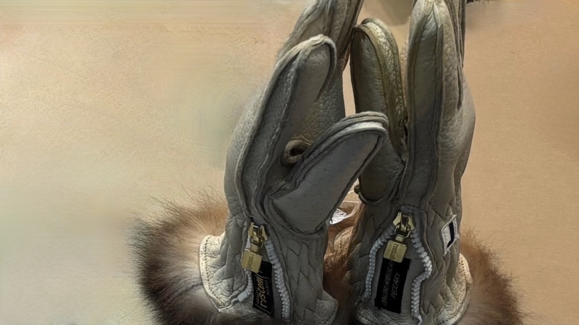 The pillars of Restelli excellence: tradition, quality and