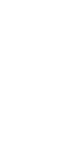 Restelli Guanti